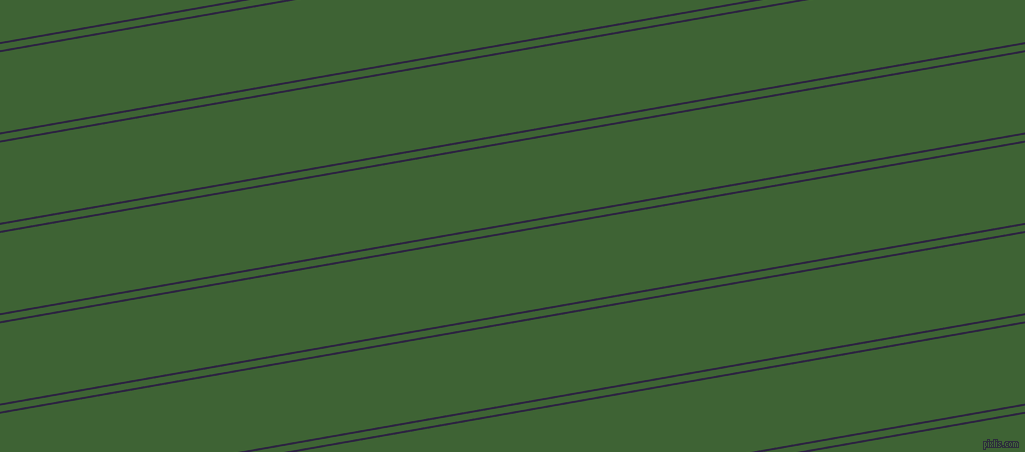 10 degree angles dual stripe lines, 2 pixel lines width, 6 and 79 pixels line spacing, Tolopea and Green House dual two line striped seamless tileable