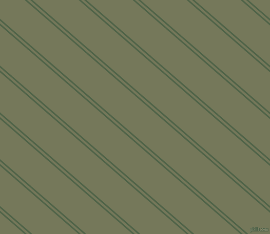 139 degree angle dual stripe lines, 3 pixel lines width, 4 and 59 pixel line spacing, Tom Thumb and Finch dual two line striped seamless tileable