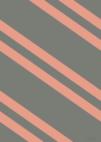 145 degree angles dual stripe lines, 28 pixel lines width, 26 and 104 pixels line spacing, Tonys Pink and Gunsmoke dual two line striped seamless tileable