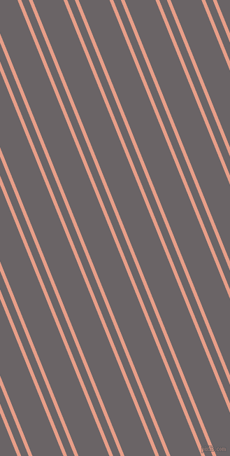 112 degree angles dual stripes lines, 5 pixel lines width, 10 and 41 pixels line spacing, Tonys Pink and Scorpion dual two line striped seamless tileable