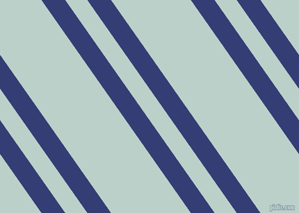125 degree angles dual stripe lines, 28 pixel lines width, 26 and 94 pixels line spacing, Torea Bay and Jet Stream dual two line striped seamless tileable
