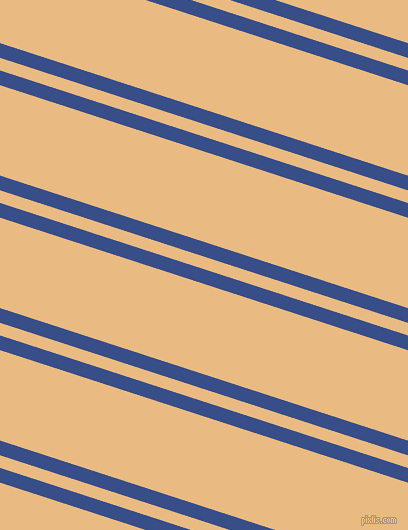 162 degree angles dual stripes lines, 14 pixel lines width, 12 and 86 pixels line spacing, Tory Blue and Corvette dual two line striped seamless tileable