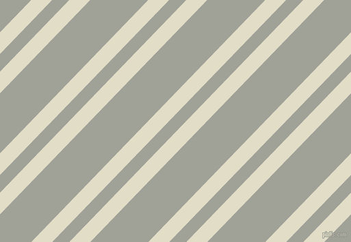 46 degree angles dual stripes lines, 22 pixel lines width, 18 and 61 pixels line spacing, Travertine and Star Dust dual two line striped seamless tileable