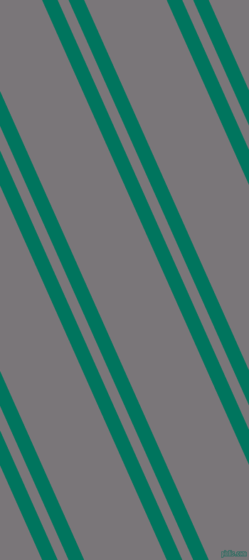 114 degree angles dual stripe line, 20 pixel line width, 14 and 106 pixels line spacing, Tropical Rain Forest and Monsoon dual two line striped seamless tileable
