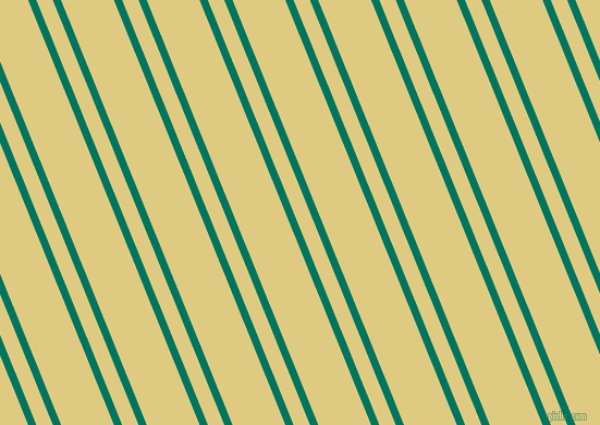 112 degree angle dual stripes lines, 7 pixel lines width, 14 and 45 pixel line spacing, Tropical Rain Forest and Sandwisp dual two line striped seamless tileable