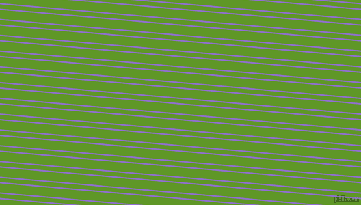 175 degree angles dual stripe lines, 2 pixel lines width, 6 and 13 pixels line spacing, True V and Limeade dual two line striped seamless tileable