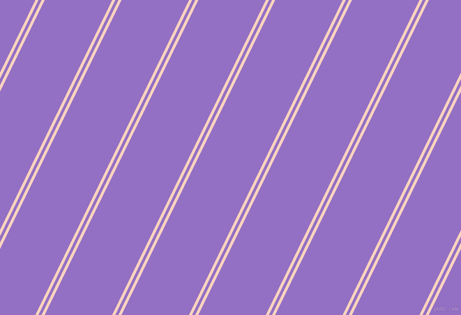 64 degree angle dual stripes lines, 4 pixel lines width, 4 and 87 pixel line spacing, Tuft Bush and Lilac Bush dual two line striped seamless tileable