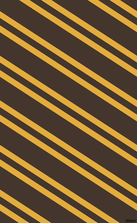147 degree angles dual stripe line, 20 pixel line width, 22 and 69 pixels line spacing, Tulip Tree and Tobago dual two line striped seamless tileable