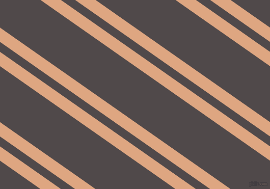 145 degree angle dual stripes lines, 23 pixel lines width, 16 and 90 pixel line spacing, Tumbleweed and Emperor dual two line striped seamless tileable