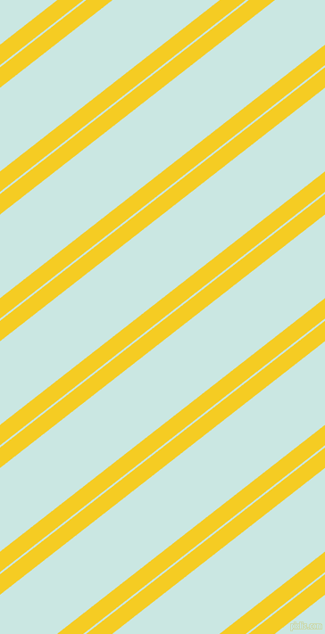 38 degree angle dual stripe line, 18 pixel line width, 2 and 74 pixel line spacing, Turbo and Jagged Ice dual two line striped seamless tileable
