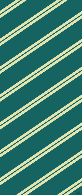 34 degree angles dual stripe lines, 10 pixel lines width, 4 and 66 pixels line spacing, Tusk and Blue Stone dual two line striped seamless tileable
