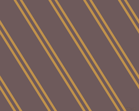 122 degree angle dual striped line, 8 pixel line width, 10 and 76 pixel line spacing, Tussock and Falcon dual two line striped seamless tileable