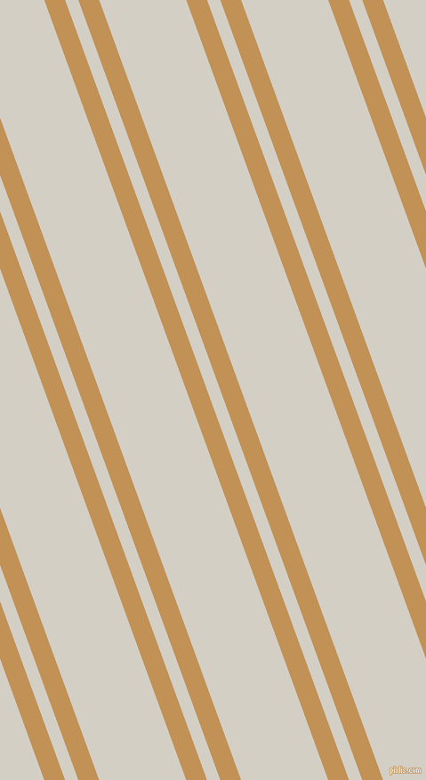 110 degree angles dual striped lines, 22 pixel lines width, 14 and 92 pixels line spacing, Twine and Westar dual two line striped seamless tileable
