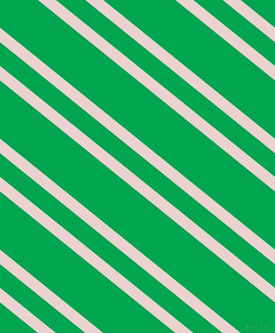 141 degree angles dual striped line, 16 pixel line width, 26 and 64 pixels line spacing, Vanilla Ice and Pigment Green dual two line striped seamless tileable