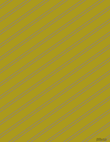 35 degree angle dual stripe lines, 2 pixel lines width, 6 and 27 pixel line spacing, Venus and Lucky dual two line striped seamless tileable
