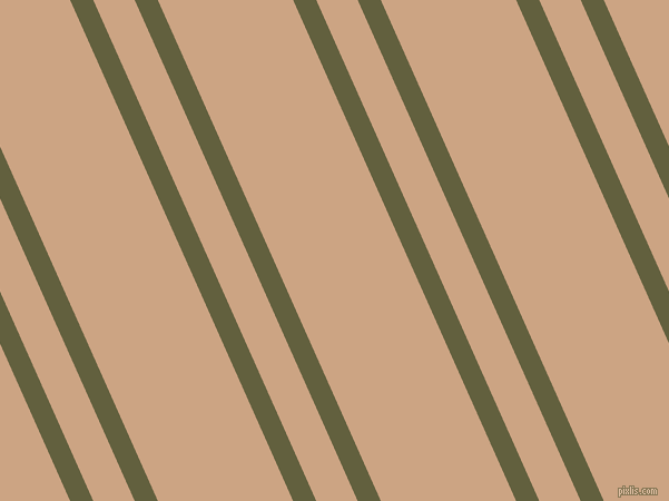 114 degree angles dual stripe lines, 19 pixel lines width, 34 and 111 pixels line spacing, Verdigris and Cameo dual two line striped seamless tileable