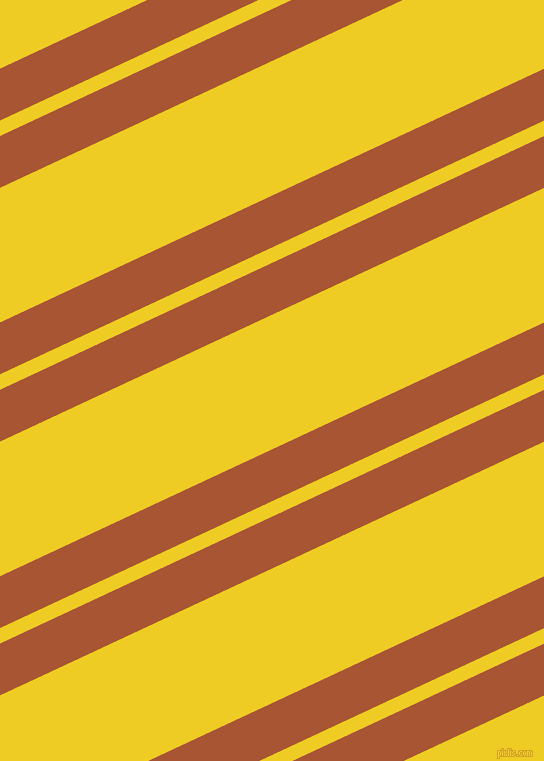25 degree angles dual striped line, 47 pixel line width, 14 and 122 pixels line spacingVesuvius and Broom dual two line striped seamless tileable
