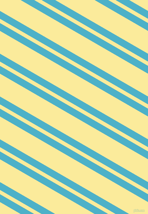 150 degree angles dual striped line, 22 pixel line width, 12 and 64 pixels line spacing, Viking and Drover dual two line striped seamless tileable