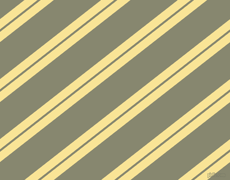38 degree angle dual stripe lines, 16 pixel lines width, 4 and 58 pixel line spacing, Vis Vis and Schist dual two line striped seamless tileable