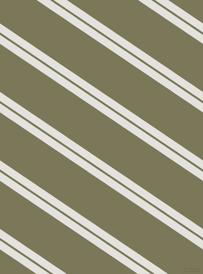 146 degree angle dual stripe lines, 15 pixel lines width, 4 and 80 pixel line spacing, Wan White and Kokoda dual two line striped seamless tileable