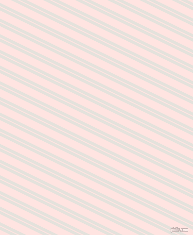 154 degree angle dual stripes line, 6 pixel line width, 2 and 15 pixel line spacing, Wan White and Misty Rose dual two line striped seamless tileable