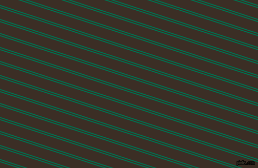 162 degree angles dual striped lines, 2 pixel lines width, 2 and 20 pixels line spacing, Watercourse and Sambuca dual two line striped seamless tileable