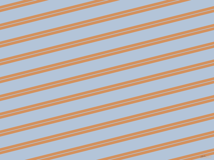 14 degree angle dual stripe line, 9 pixel line width, 2 and 38 pixel line spacing, Whiskey Sour and Spindle dual two line striped seamless tileable