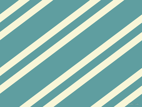 37 degree angle dual stripes line, 23 pixel line width, 26 and 77 pixel line spacing, White Nectar and Cadet Blue dual two line striped seamless tileable
