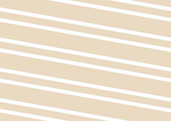 170 degree angles dual striped lines, 12 pixel lines width, 22 and 50 pixels line spacing, White and Solitaire dual two line striped seamless tileable