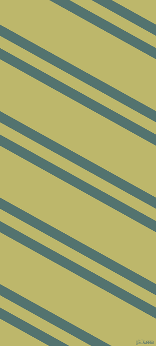 151 degree angle dual striped lines, 20 pixel lines width, 22 and 93 pixel line spacing, William and Dark Khaki dual two line striped seamless tileable