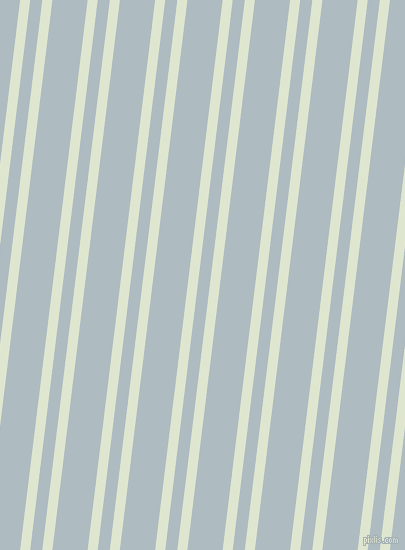 83 degree angles dual striped lines, 10 pixel lines width, 12 and 35 pixels line spacing, Willow Brook and Heather dual two line striped seamless tileable