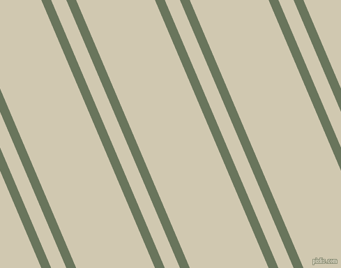 113 degree angles dual stripe lines, 13 pixel lines width, 20 and 104 pixels line spacing, Willow Grove and Parchment dual two line striped seamless tileable