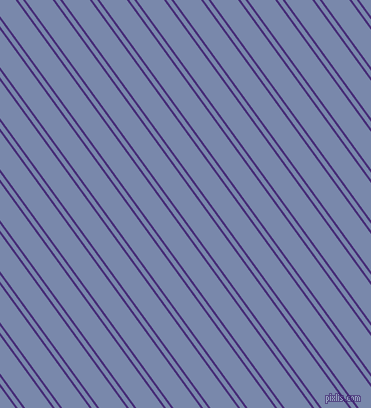 126 degree angle dual stripe lines, 2 pixel lines width, 4 and 22 pixel line spacing, Windsor and Ship Cove dual two line striped seamless tileable