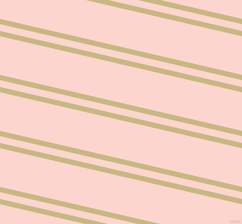167 degree angles dual striped lines, 17 pixel lines width, 22 and 124 pixels line spacing, Yuma and Cosmos dual two line striped seamless tileable