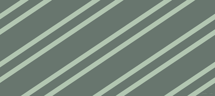 34 degree angle dual stripe lines, 16 pixel lines width, 28 and 76 pixel line spacing, Zanah and Sirocco dual two line striped seamless tileable