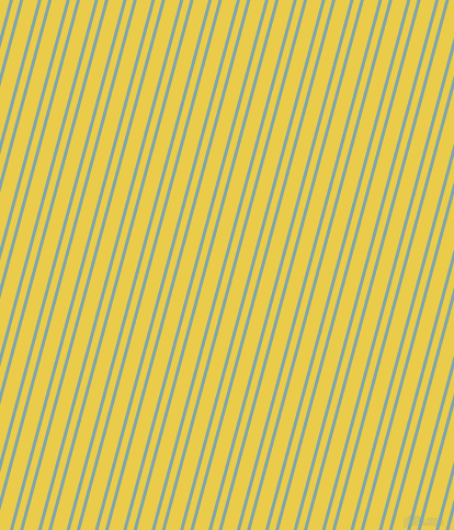 75 degree angles dual stripe line, 3 pixel line width, 6 and 13 pixels line spacing, Ziggurat and Festival dual two line striped seamless tileable