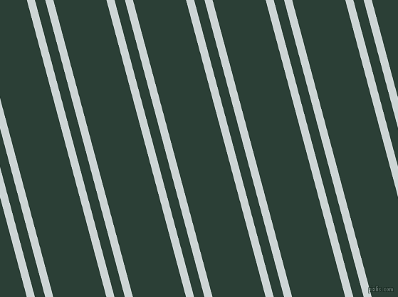 105 degree angle dual stripes line, 11 pixel line width, 14 and 72 pixel line spacing, Zumthor and Celtic dual two line striped seamless tileable