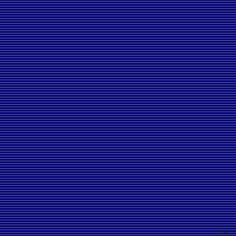 horizontal lines stripes, 1 pixel line width, 4 pixel line spacing, horizontal lines and stripes seamless tileable