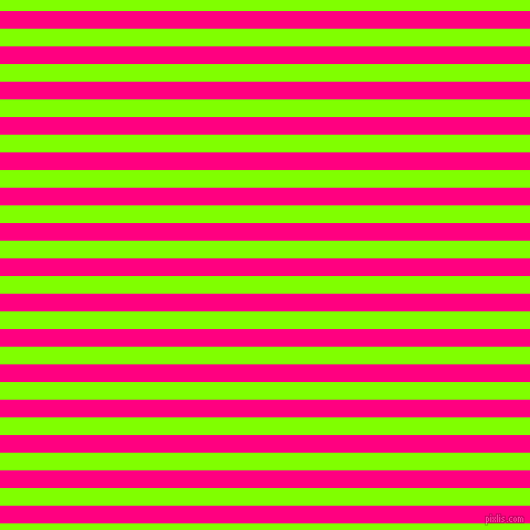 horizontal lines stripes, 16 pixel line width, 16 pixel line spacing, horizontal lines and stripes seamless tileable