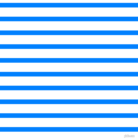 horizontal lines stripes, 16 pixel line width, 32 pixel line spacing, horizontal lines and stripes seamless tileable