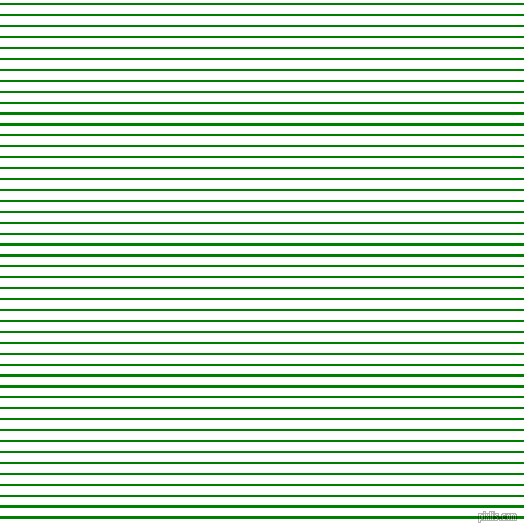 horizontal lines stripes, 2 pixel line width, 8 pixel line spacing, horizontal lines and stripes seamless tileable