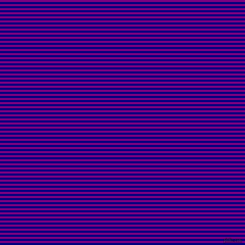 horizontal lines stripes, 4 pixel line width, 4 pixel line spacing, horizontal lines and stripes seamless tileable