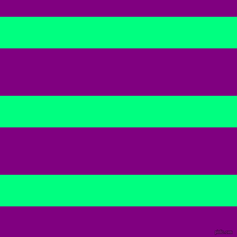 horizontal lines stripes, 64 pixel line width, 96 pixel line spacing, horizontal lines and stripes seamless tileable