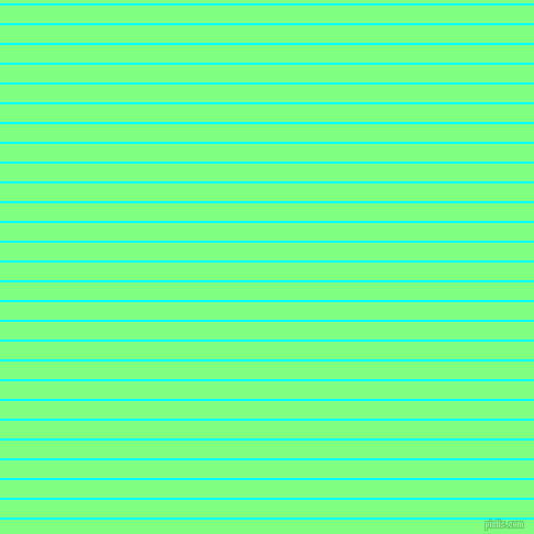 horizontal lines stripes, 2 pixel line width, 16 pixel line spacing, horizontal lines and stripes seamless tileable