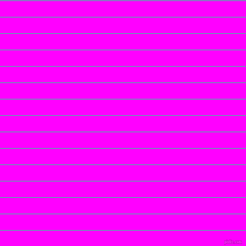 horizontal lines stripes, 1 pixel line width, 32 pixel line spacing, horizontal lines and stripes seamless tileable