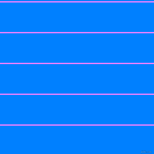 horizontal lines stripes, 4 pixel line width, 96 pixel line spacing, horizontal lines and stripes seamless tileable