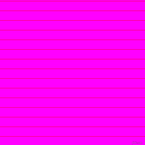 horizontal lines stripes, 2 pixel line width, 32 pixel line spacing, horizontal lines and stripes seamless tileable