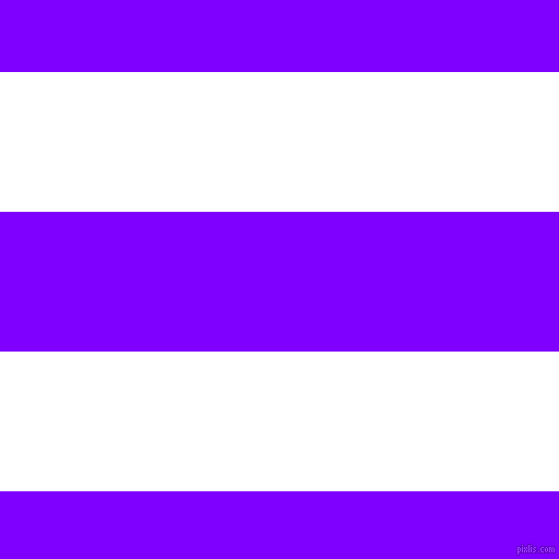 horizontal lines stripes, 128 pixel line width, 128 pixel line spacing, horizontal lines and stripes seamless tileable