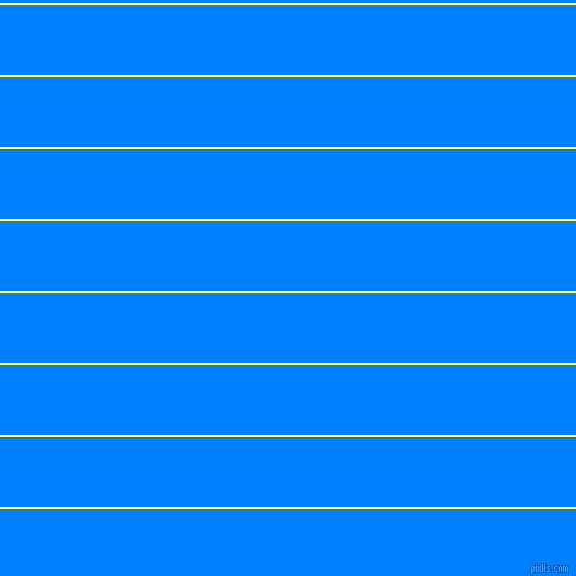horizontal lines stripes, 2 pixel line width, 64 pixel line spacing, horizontal lines and stripes seamless tileable