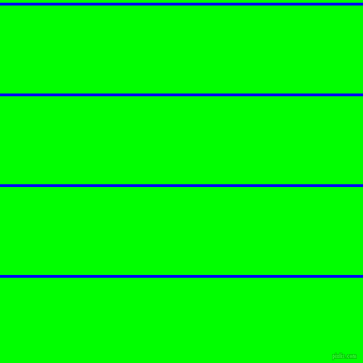 horizontal lines stripes, 4 pixel line width, 128 pixel line spacing, horizontal lines and stripes seamless tileable